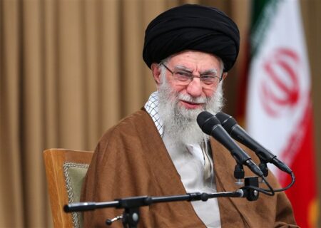 اطلاعیه جدید ستاد بزرگداشت رهبر شهید؛ زمان مراسم تشییع پس از دهه اول محرم اعلام می‌شود