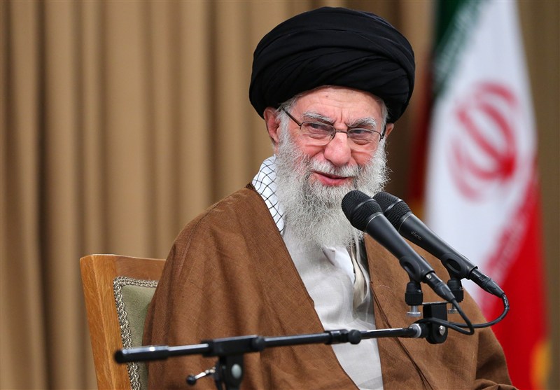اطلاعیه جدید ستاد بزرگداشت رهبر شهید؛ زمان مراسم تشییع پس از دهه اول محرم اعلام می‌شود