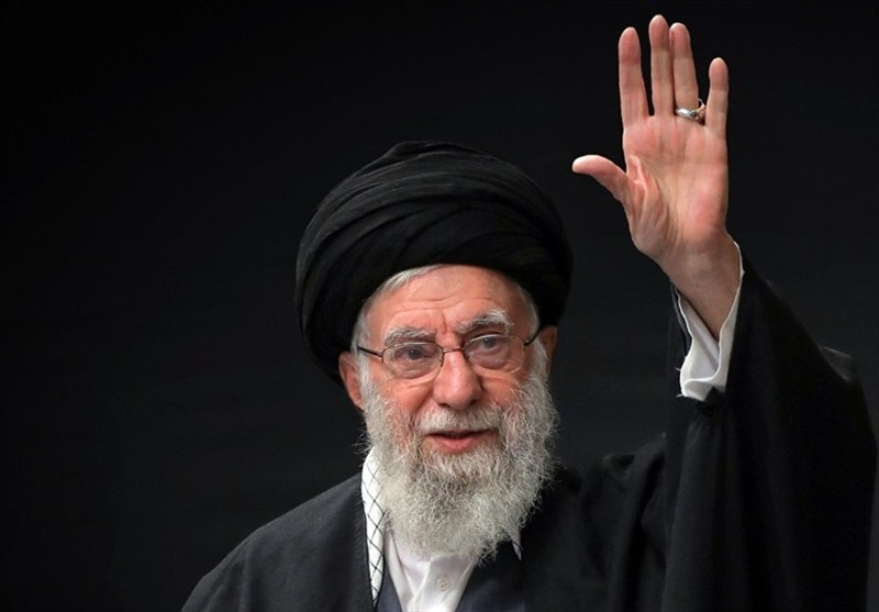 زاکانی مسیرهای احتمالی تشییع پیکر امام شهید آیت‌الله خامنه‌ای را اعلام کرد