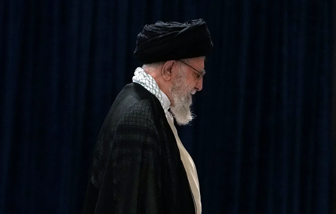 پورجمشیدیان: تشییع در تهران و مشهد به‌صورت گسترده و سراسری برگزار می‌شود