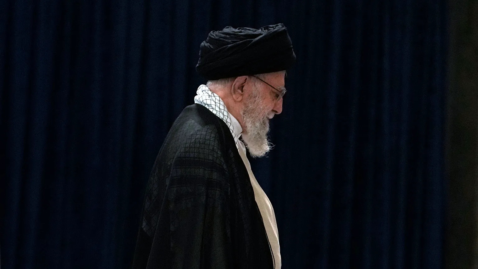 تعطیلی تهران در روز وداع با رهبر شهید؛ اعلام عزای عمومی سراسری در روز خاکسپاری