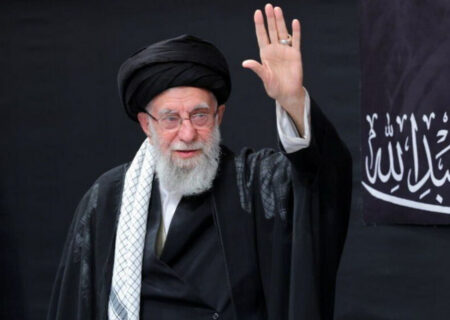 اعلام جزئیات مراسم تشییع و تدفین پیکر مطهر رهبر شهید انقلاب، آیت‌الله خامنه‌ای