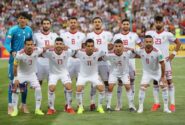 فهرست ۲۶ نفره تیم ملی ایران برای جام جهانی ۲۰۲۶ اعلام شد