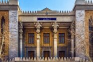 وزارت خارجه درباره منشأ حملات اخیر به ایران: پای کویت و بحرین در میان است