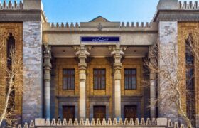 وزارت خارجه درباره منشأ حملات اخیر به ایران: پای کویت و بحرین در میان است