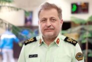 هشدار پلیس فتا درباره کلاهبرداری فروش سؤالات آزمون‌های کشوری