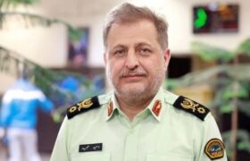 هشدار پلیس فتا درباره کلاهبرداری فروش سؤالات آزمون‌های کشوری