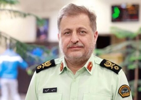 هشدار پلیس فتا درباره کلاهبرداری فروش سؤالات آزمون‌های کشوری