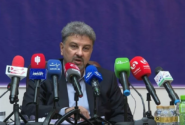 وزارت نیرو: فعلاً خاموشی در برنامه نیست؛ برق ارزان مصرف را افزایش داده است