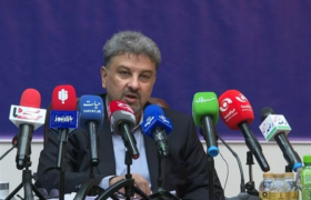 وزارت نیرو: فعلاً خاموشی در برنامه نیست؛ برق ارزان مصرف را افزایش داده است