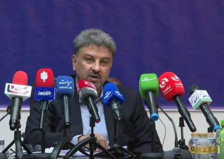وزارت نیرو: فعلاً خاموشی در برنامه نیست؛ برق ارزان مصرف را افزایش داده است