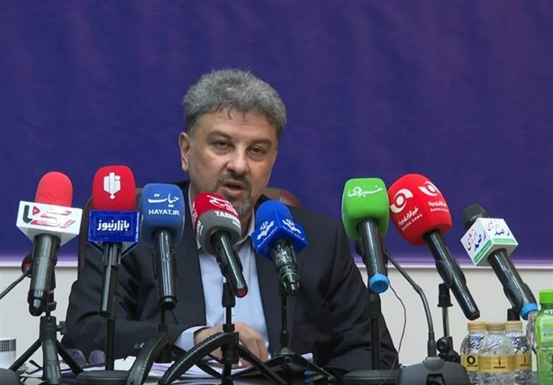 وزارت نیرو: فعلاً خاموشی در برنامه نیست؛ برق ارزان مصرف را افزایش داده است