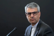 اخطار جدی ایران به کشورهای حاشیه خلیج فارس؛ اجازه ندهید آمریکا از خاک شما علیه ایران استفاده کند