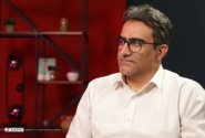 بازگشت اینترنت ترافیک مرسولات تجارت الکترونیک را ۳۴ درصد افزایش داد