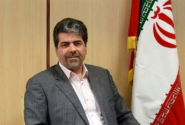 حجت میرزایی: نمیتوان همه مشکلات اقتصاد ایران را به جنگ نسبت داد