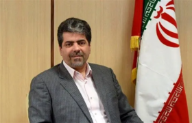 حجت میرزایی: نمیتوان همه مشکلات اقتصاد ایران را به جنگ نسبت داد