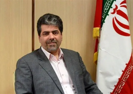 حجت میرزایی: نمی‌توان همه مشکلات اقتصاد ایران را به جنگ نسبت داد