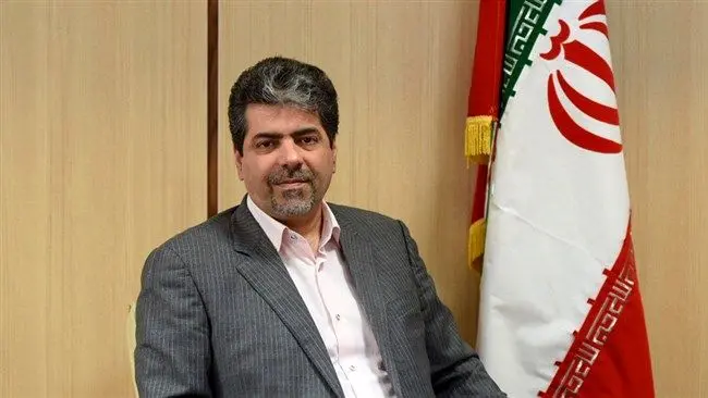 حجت میرزایی: نمیتوان همه مشکلات اقتصاد ایران را به جنگ نسبت داد