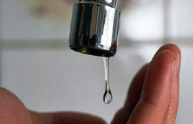 چرا آب مشترکان بدمصرف به‌طور دائم قطع نمی‌شود؟