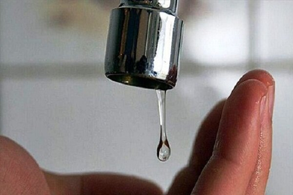 چرا آب مشترکان بدمصرف بهطور دائم قطع نمیشود؟