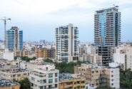 تهران مجاز به افزایش محدوده نیست