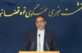 تشکیل پرونده برای چند وزیر و معاون وزیر به دلیل ترک فعل در آلودگی هوا