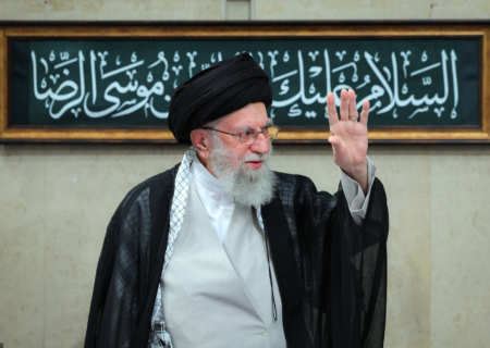 آخرین خبر درباره تشییع رهبر شهید انقلاب؛ زمان مراسم هنوز نهایی نشده است
