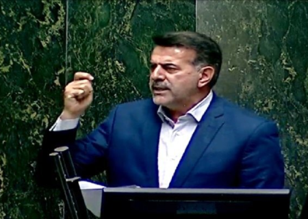 نماینده مجلس: اظهارات وحدت‌شکنانه در مسیر خواست دشمن است