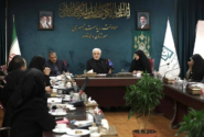 عارف: مخالفت با مذاکرات نباید به اختلاف و دعوای داخلی تبدیل شود