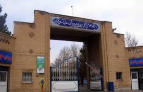 تیراندازی در دانشگاه علوم پزشکی قزوین؛ علت حادثه اعلام شد