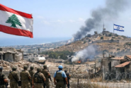 الجزیره: آتشبس در لبنان با تلاش ایران و میانجیگری قطر حاصل شد