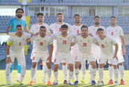 انتقادها به فهرست نهایی تیم ملی ایران؛ حذف بازیکنان جوان جنجالساز شد