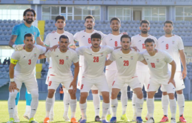 انتقادها به فهرست نهایی تیم ملی ایران؛ حذف بازیکنان جوان جنجالساز شد