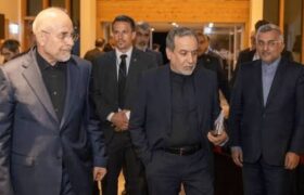 جزئیات تازه از توافقات سوئیس؛ آغاز آزادسازی داراییهای ایران و تعلیق تحریمهای نفتی