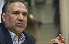 حسینی: متهم کردن تیم مذاکره‌کننده به خیانت، بازی در زمین دشمن است