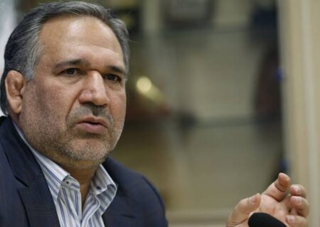 حسینی: متهم کردن تیم مذاکره‌کننده به خیانت، بازی در زمین دشمن است