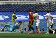 ایران بدون شکست در دو هفته اول جام جهانی ۲۰۲۶