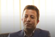 معاون وزیر کار: مطالبات فروشگاه‌های کالابرگ تا ۲۵ تیر تسویه شد