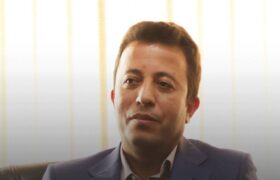 معاون وزیر کار: مطالبات فروشگاه‌های کالابرگ تا ۲۵ تیر تسویه شد