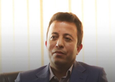 معاون وزیر کار: مطالبات فروشگاه‌های کالابرگ تا ۲۵ تیر تسویه شد