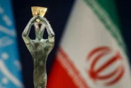 جشنواره تئاتر فجر در سراشیبی؛ چرا مهمترین رویداد تئاتری ایران دیگر خون تازه به صحنه تزریق نمیکند؟