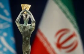 جشنواره تئاتر فجر در سراشیبی؛ چرا مهمترین رویداد تئاتری ایران دیگر خون تازه به صحنه تزریق نمیکند؟