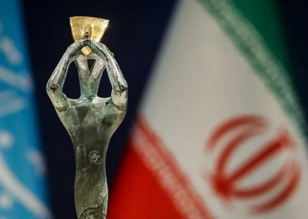 جشنواره تئاتر فجر در سراشیبی؛ چرا مهم‌ترین رویداد تئاتری ایران دیگر خون تازه به صحنه تزریق نمی‌کند؟