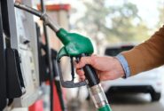 اصلاح تدریجی قیمت بنزین؛ راهکاری برای جلوگیری از شوک‌های اقتصادی؟