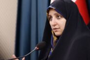 ۶۴ درصد داوطلبان دانشگاه دختر هستند؛ هشدار دولت درباره شکاف جنسیتی در مهندسی و هوش مصنوعی