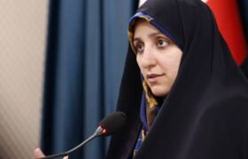 ۶۴ درصد داوطلبان دانشگاه دختر هستند؛ هشدار دولت درباره شکاف جنسیتی در مهندسی و هوش مصنوعی