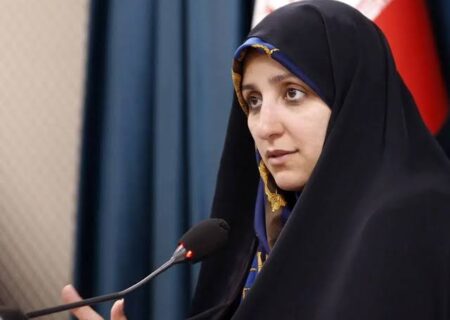 ۶۴ درصد داوطلبان دانشگاه دختر هستند؛ هشدار دولت درباره شکاف جنسیتی در مهندسی و هوش مصنوعی