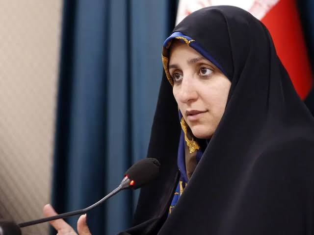 ۶۴ درصد داوطلبان دانشگاه دختر هستند؛ هشدار دولت درباره شکاف جنسیتی در مهندسی و هوش مصنوعی