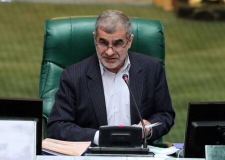 نیکزاد: افزایش قیمت بنزین سهمیه‌ای منتفی است