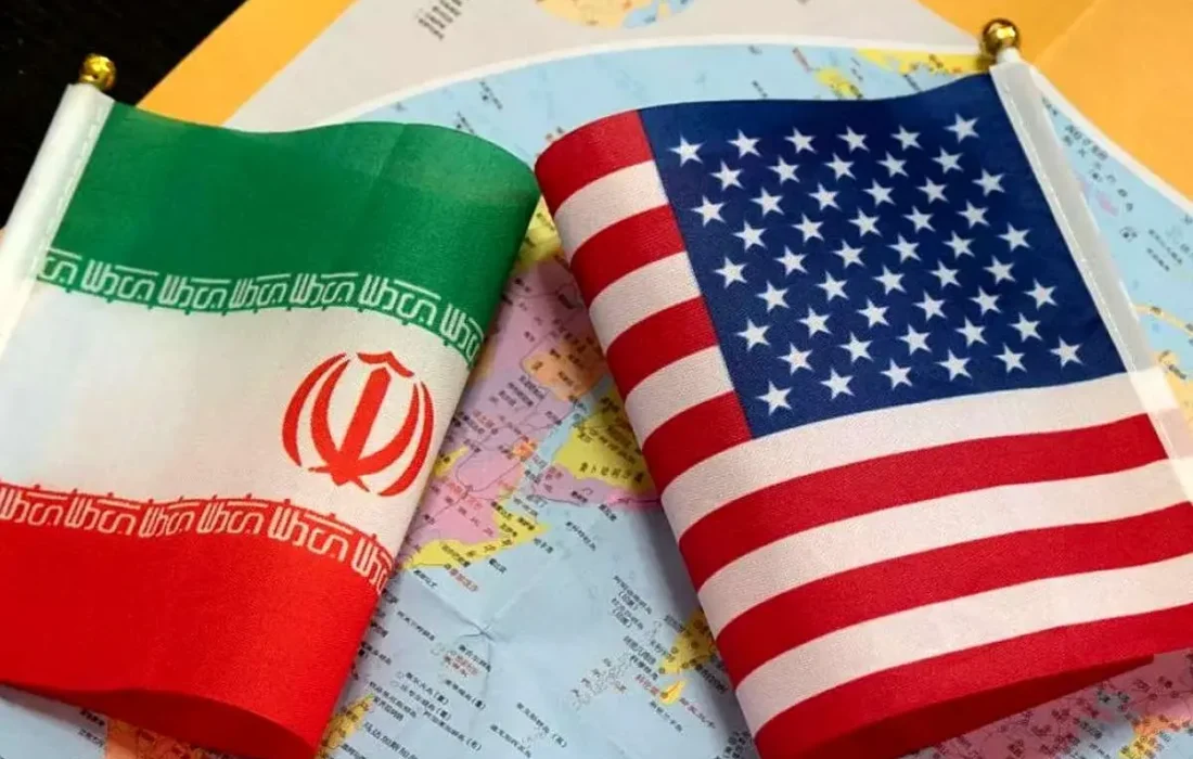 بقائی: آمریکا تفاهم اسلام‌آباد را نقض کرده است